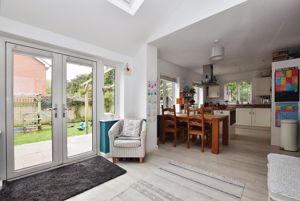 Photo 12- click for photo gallery